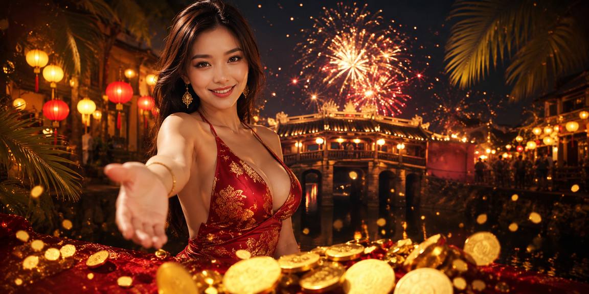 top86 Quy định sử dụng dịch vụ top86