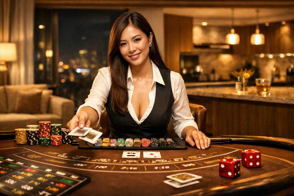 top86 RAM và bộ nhớ