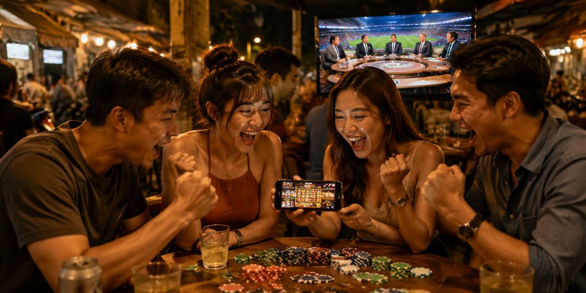 top86 Lịch Bóng Đá Hôm Nay Trên top86