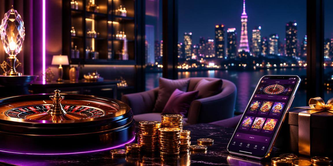 top86 Hệ Số Nhân Tăng Theo Từng Giây – Bạn Quyết Định Khi Nào Dừng