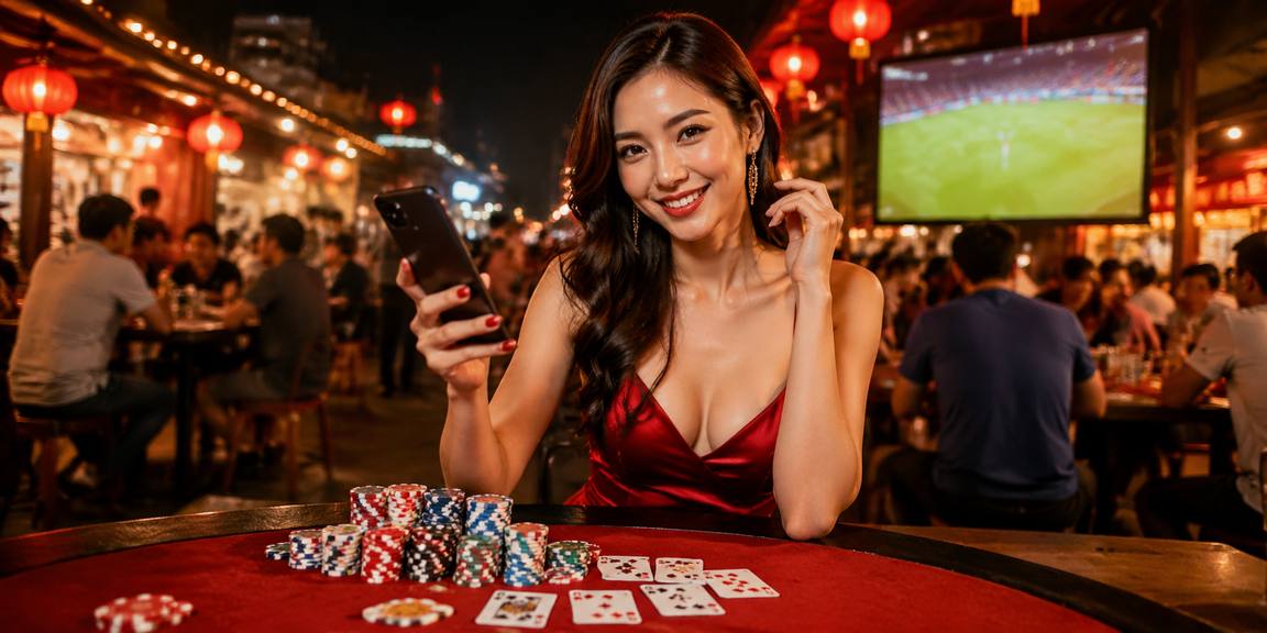 top86 Đăng ký top86 – vào sảnh trong vài bước