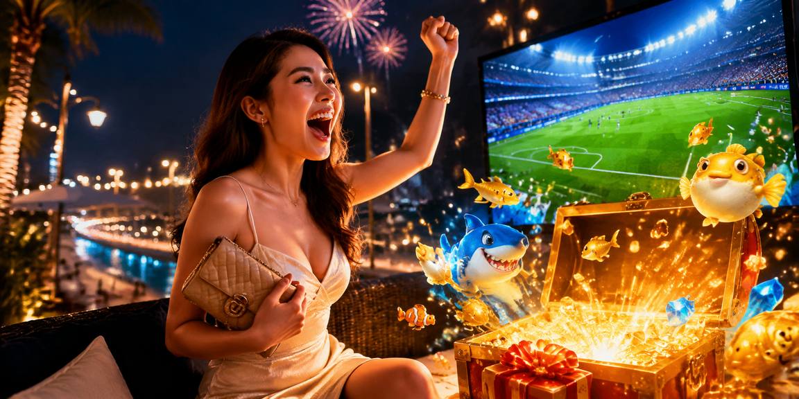 top86 Những Slot Được Chọn Nhiều Nhất Tại top86