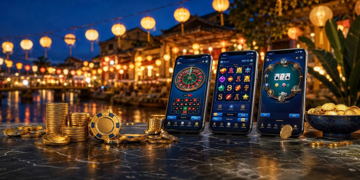 top86 Quay hũ trên top86, nạp rút qua Viettel Money